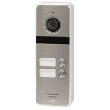 Smartec ST-DS526C-SL - Smartec ST-DS526C-SL