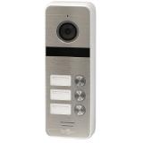 Smartec ST-DS536C-SL - Smartec ST-DS536C-SL