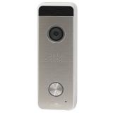 Smartec ST-DS501H-SL - Smartec ST-DS501H-SL