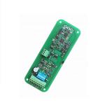 Parsec PNR-X03E - Parsec PNR-X03E