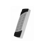 Parsec PNR-X26 - Parsec PNR-X26