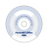  - Parsec PNOffice08-PNOffice16