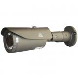 Sarmatt SR-IN40V2812IRL - Sarmatt SR-IN40V2812IRL
