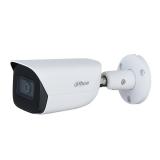 Dahua DH-IPC-HFW3241EP-SA-0360B - Dahua DH-IPC-HFW3241EP-SA-0360B