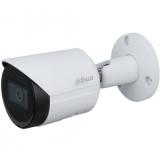Dahua DH-IPC-HFW2230SP-S-0280B - Dahua DH-IPC-HFW2230SP-S-0280B