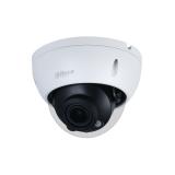 Dahua DH-IPC-HDBW3441RP-ZS - Dahua DH-IPC-HDBW3441RP-ZS