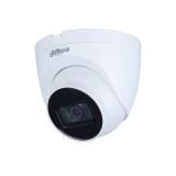 Dahua DH-IPC-HDW2230TP-AS-0280B - Dahua DH-IPC-HDW2230TP-AS-0280B