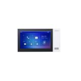  - Dahua DH-VTH2421FW-P