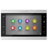 Falcon Eye Atlas Plus HD (Black) - Falcon Eye Atlas Plus HD (Black)