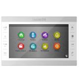 Falcon Eye Atlas Plus HD (White) - Falcon Eye Atlas Plus HD (White)