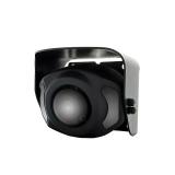 EverFocus EMF-917F - EverFocus EMF-917F