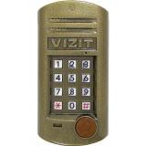  - VIZIT БВД-315R