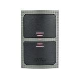  - ZKTeco KR503E-RS