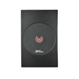  - ZKTeco KR600M