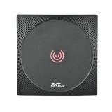  - ZKTeco KR601M