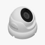  - IPTRONIC IPT-QHD1920DM(2,8)