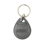  - AccordTec AT-ID03-MF Gray