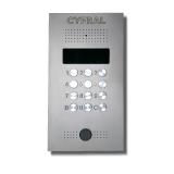  - Цифрал CCD-2094.3/P
