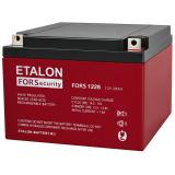  - ETALON FORS 1226
