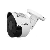 ComOnyX CO-RS21P - ComOnyX CO-RS21P