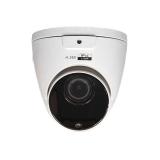 ComOnyX CO-RD23P - ComOnyX CO-RD23P