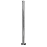 - Smartec ST-GR010P-CR