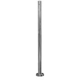  - Smartec ST-GR020P-CR