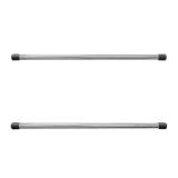  - Smartec ST-GR010R-CR