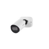 Beward SV3210RCB(3.6 mm) - Beward SV3210RCB(3.6 mm)