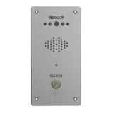  - BAS-IP CV-01FD SILVER