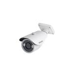 Beward B4230RCVZ - Beward B4230RCVZ