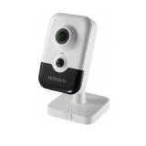 HiWatch DS-I214(B) (2.8 mm) - HiWatch DS-I214(B) (2.8 mm)