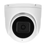 Polyvision PVC-IP2X-DF4P - Polyvision PVC-IP2X-DF4P