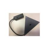 J2000-HDIP2MSP (2,8) v.1/Lift - J2000-HDIP2MSP (2,8) v.1/Lift