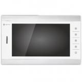 Optimus VMH-10.1 (sw) - Optimus VMH-10.1 (sw)