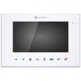 Optimus VMH-7.1 (W) - Optimus VMH-7.1 (W)