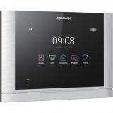  - Commax CDV-1024MA/XL