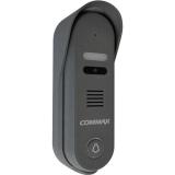 Commax CIOT-D20P - Commax CIOT-D20P