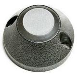  - IronLogic CP-Z-2 (мод. E P) накладной светлый