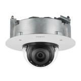 Hanwha (Wisenet) PND-A9081RF - Hanwha (Wisenet) PND-A9081RF