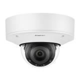 Hanwha (Wisenet) PND-A9081RV - Hanwha (Wisenet) PND-A9081RV