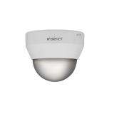  - Hanwha (Wisenet) SPB-INW12