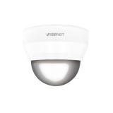  - Hanwha (Wisenet) SPB-INW72