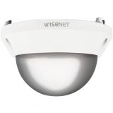  - Hanwha (Wisenet) SPB-VAW12
