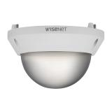  - Hanwha (Wisenet) SPB-VAW72