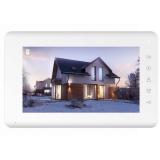Tantos Mia HD (white) - Tantos Mia HD (white)