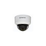 Tantos TSi-Ve25VPA - Tantos TSi-Ve25VPA