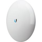  - Ubiquiti NanoBeam 2AC-13