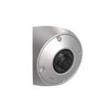 AXIS Q9216-SLV STEEL (01766-001) - AXIS Q9216-SLV STEEL (01766-001)