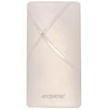  - AccordTec AT-PR500EM GR